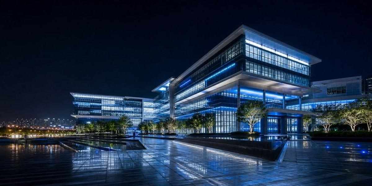 MT4重新报价Error 138怎么避免？揭秘外汇ECN模式下的滑点真相