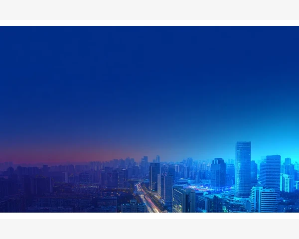 B2B投标质疑答复函法律要点详解_区域垂直类平台推荐