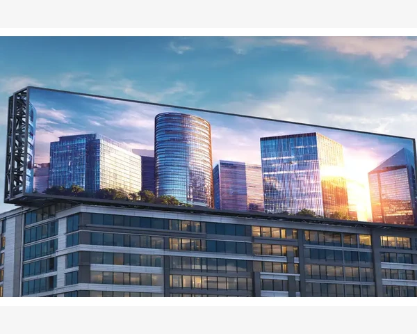 B2B网站种类盘点与实用选择建议_如何根据需求选择平台