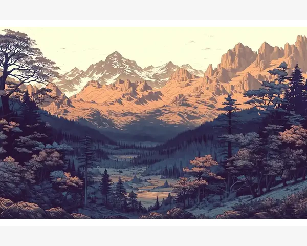 新兴SaaS模式和社交电商平台_湖北电信B2B平台企业采购实操全流程