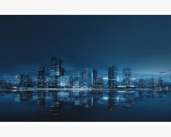 非标品B2B商业模式如何玩转定制化市场_产品数字化是基础中的基础
