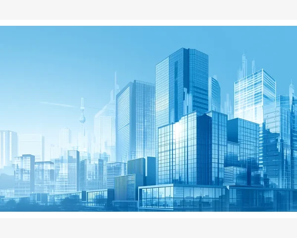 B2B网站类型全览与选择要点_B2B网站类型全览与选择要点
