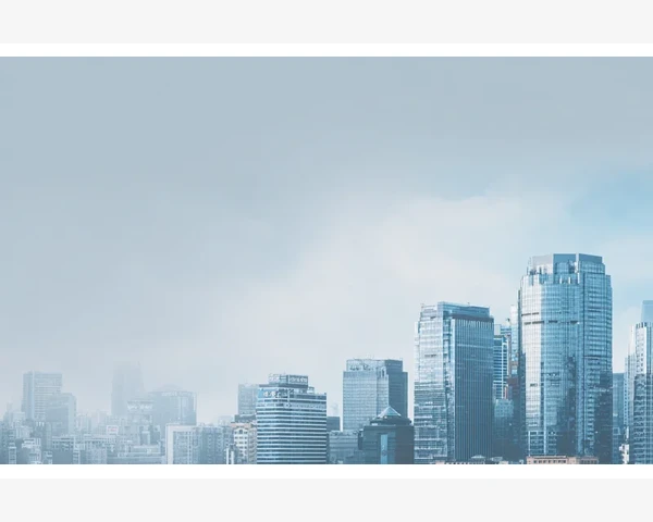 小工厂B2B店铺简易打理技巧_如何根据行业特点挑选合适软件