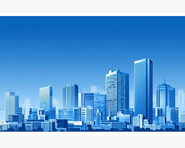 B2B投标废标条款争议点全梳理_行业垂直网站的精准推广价值