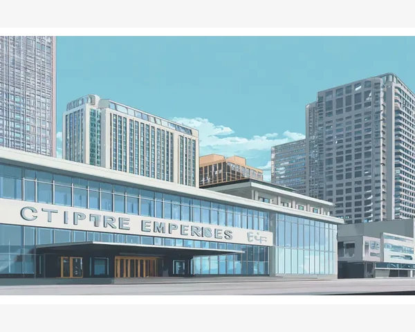 MT4电脑版不更新会怎样这些后果你得知道_MT4电脑版不更新会怎样这些后果你得知道