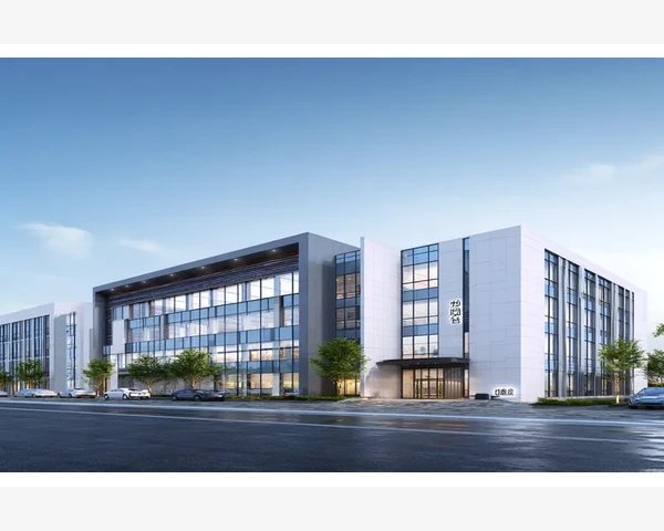 从零开始玩转B2B运营的实用方法_从零开始玩转B2B运营的实用方法
