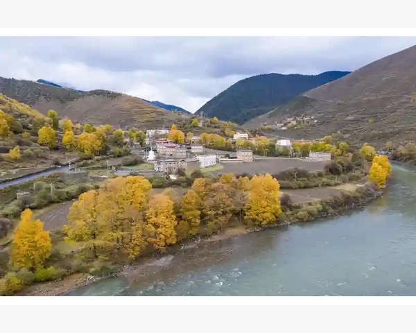 B2B业务起步从零到上手的关键步骤_破局之路在于深度服务而非信息撮合