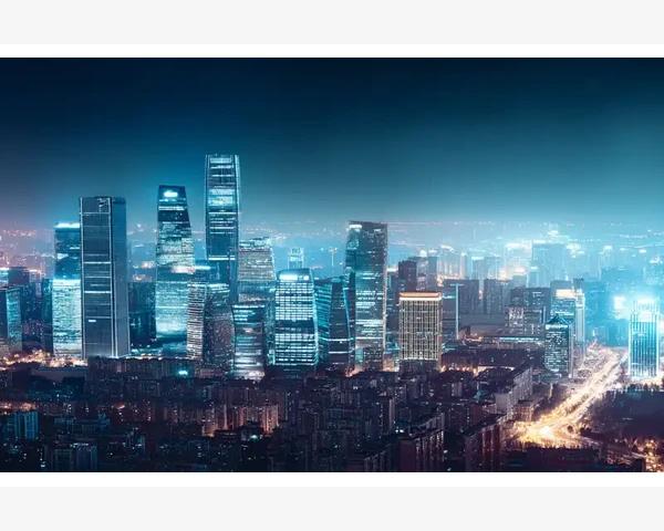 初创工厂B2B获客实用技巧清单_关注环保政策和新材料趋势