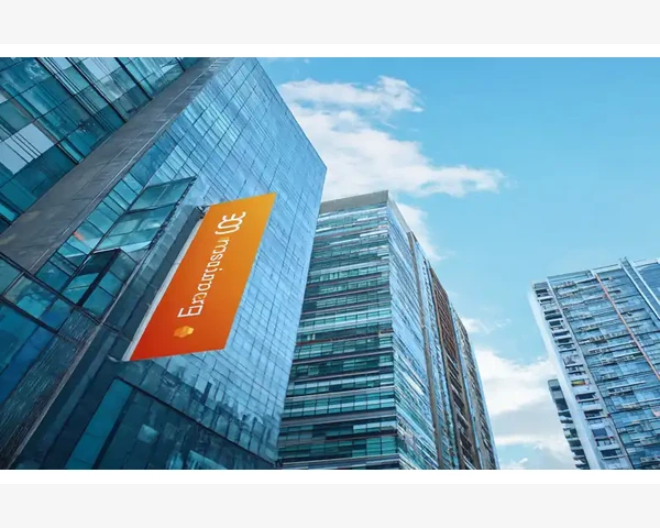 制冷B2B平台让采购更高效_B2B云平台带来的长期价值与趋势