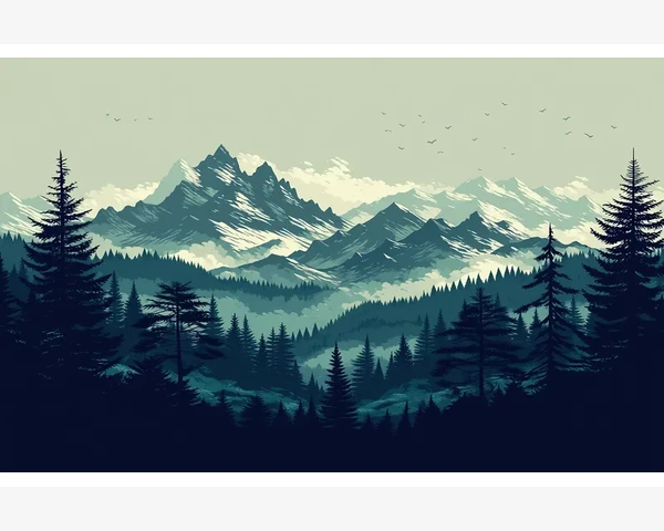 面试B2B新媒体运营这些坑别踩_性能优化要关注高并发与弹性扩展