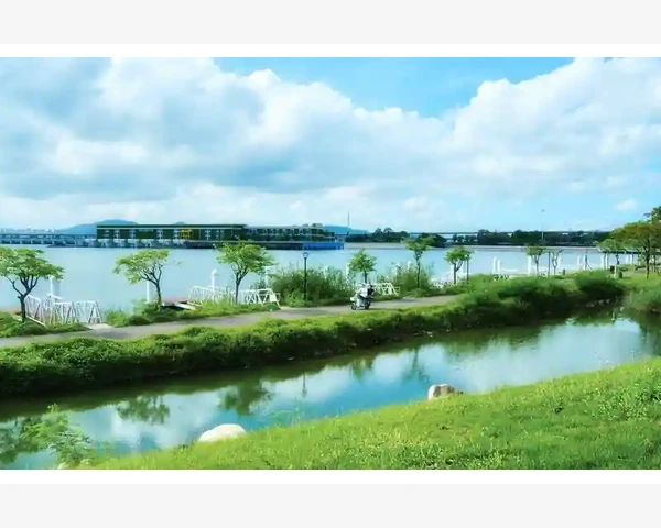 服装B2B网站选型与运营实战要点_物流跟踪与售后反馈机制