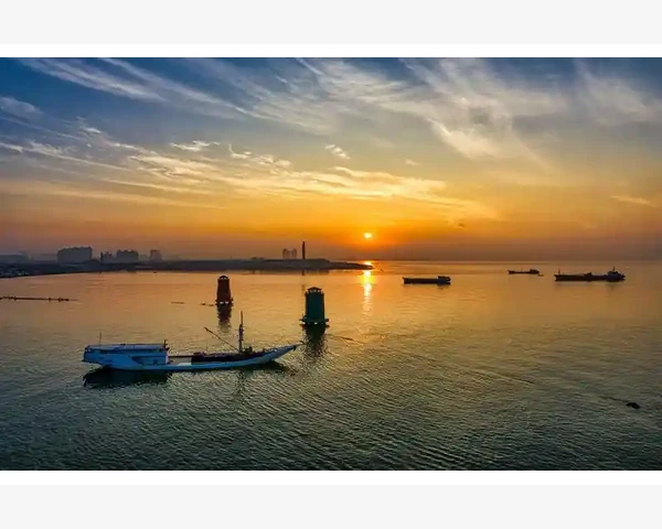 新兴B2B平台名称与创新模式探索_定制模具工厂淡季巧用B2B接小单渡难关