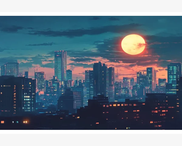 普通立式车床操作要点与日常维护方法_普通立式车床操作要点与日常维护方法_1