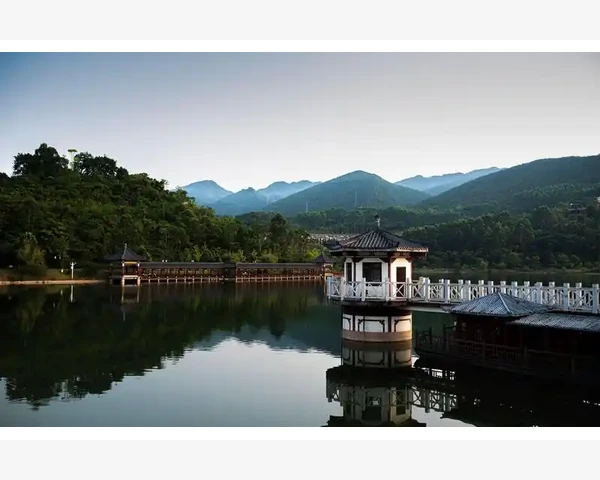微擎B2B模块让企业交易更高效_代理公司如何优化你的营销流程