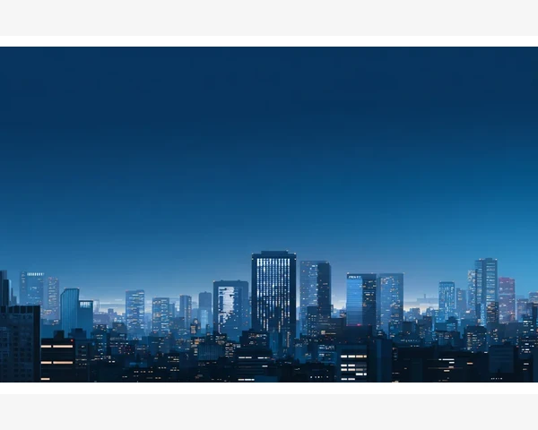 MT4多图表窗口同步监控不同周期走势技巧