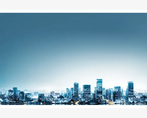 德国B2B网站开拓欧洲市场的实用选择_建立长期信任和复购机制