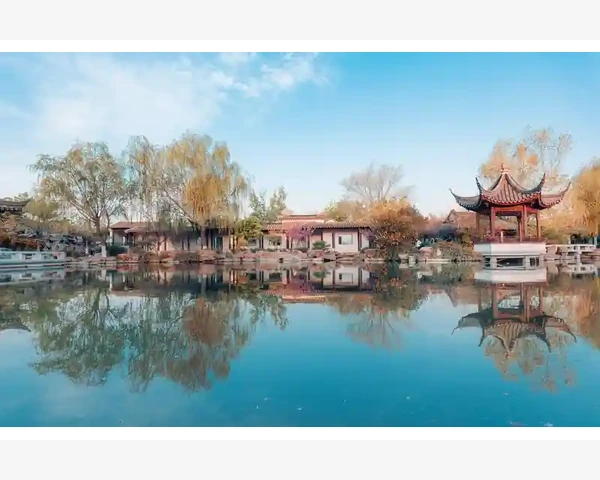 B2B网站策划从零到上线全流程_金融服务与账期支持