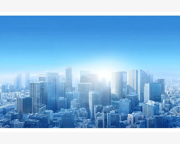 MT4交易报表里的夏普比率到底意味着什么