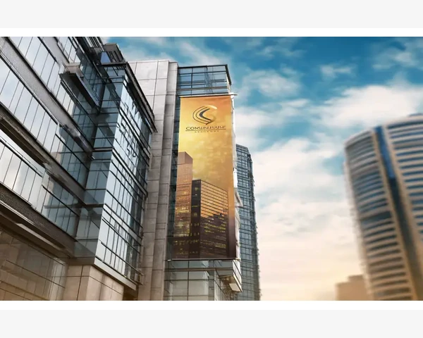 微商转型B2B从选品到渠道搭建全流程_订单管理与物流追踪一体化
