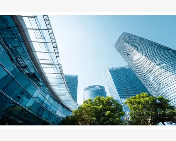 外贸B2B平台选择实用对比分析_数据分析与推广工具活用方法
