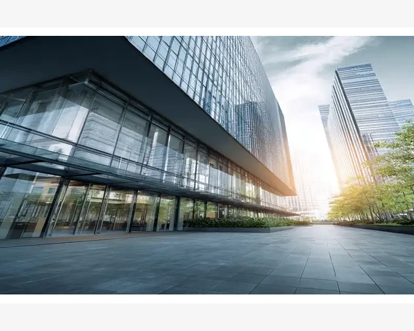 源码架构与性能优化实战经验_B2B知名平台选择与入驻实战要点