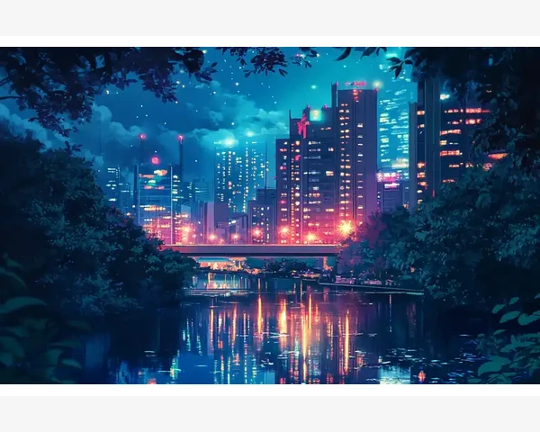 艾瑞B2B平台实操从注册到询盘的全流程_名录数据清洗与分类整理