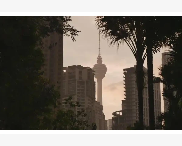 服装B2B营销如何撬动批发市场新机遇_使用蚂蚁B2B的实操体验