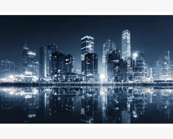 MT4账户信息窗口隐藏技巧保护交易隐私