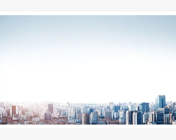 B2B铭万网实战运营让企业获客更高效_提供增值服务,让合作更牢固