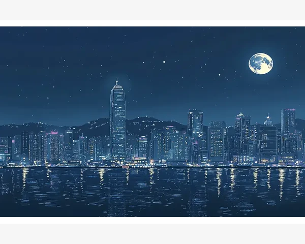 非洲B2B平台开拓新兴市场的关键路径_国内综合类平台的主战场