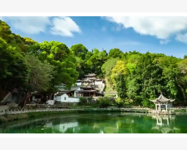 小区健身路径器材B2B撬动老旧小区改造采购_小区健身路径器材B2B撬动老旧小区改造采购