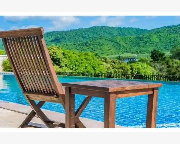 知名B2B平台选择与实战运营技巧_主动对接工程采购方的实际需求