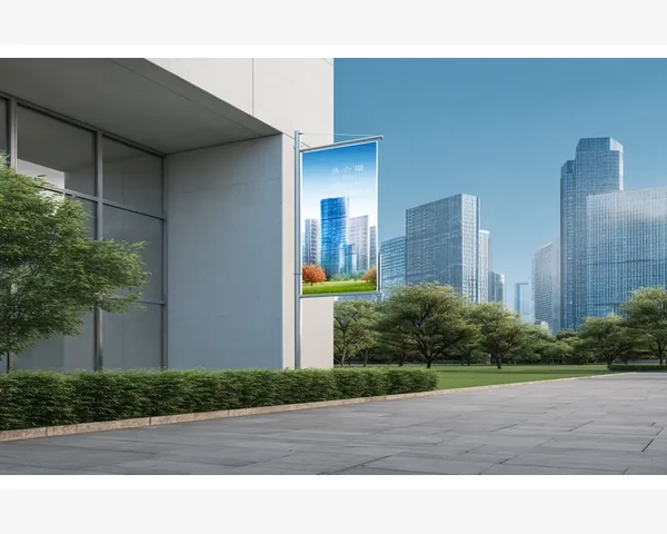 B2B网站精准定位决定运营成败_交易佣金与抽成模式
