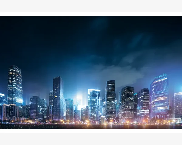 海运B2B平台实战操作全流程拆解_海运B2B平台实战操作全流程拆解