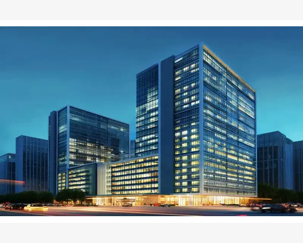 润滑油B2B平台助力工业采购新变革_从单向供应到双向网络的转变