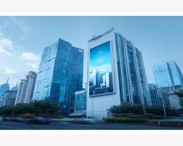 利乐B2B平台使用全流程详解_平台活动参与与客户互动激活流量