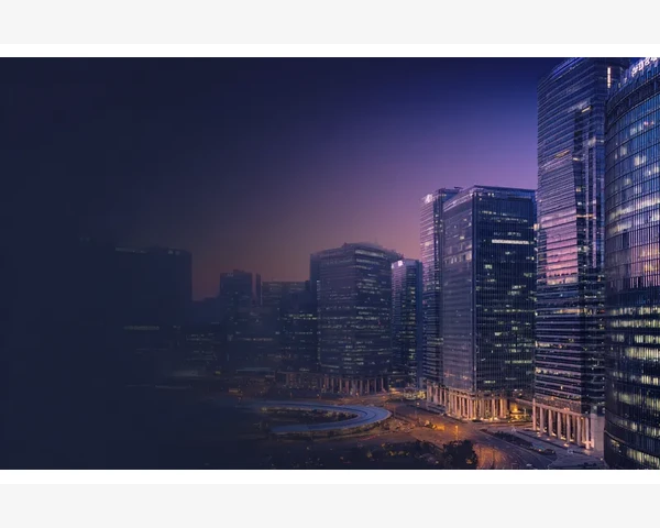 第一步:选对B2B平台,别盲目铺摊子_广州B2B平台如何让批发采购更简单