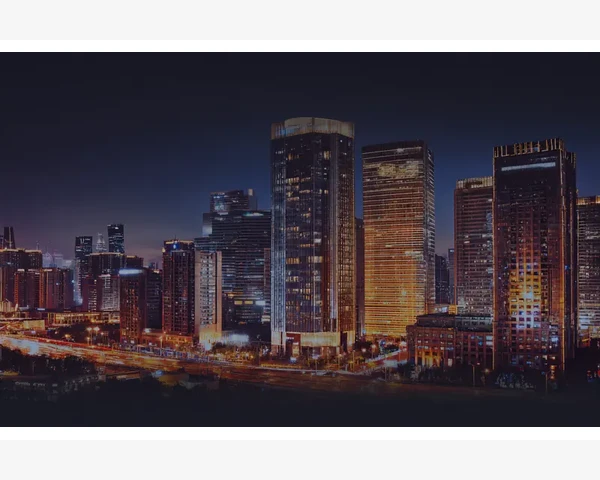 MetaTrader4网络连接状态检测方法