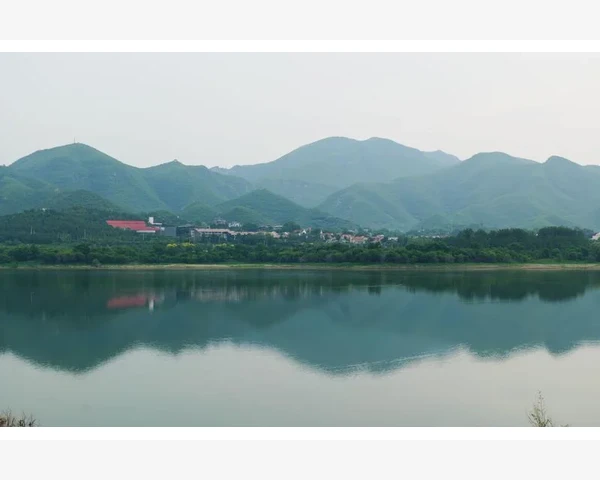 MT4周期指标模板分周期保存实现差异化显示_通过自定义品种组合快速切换自选板块