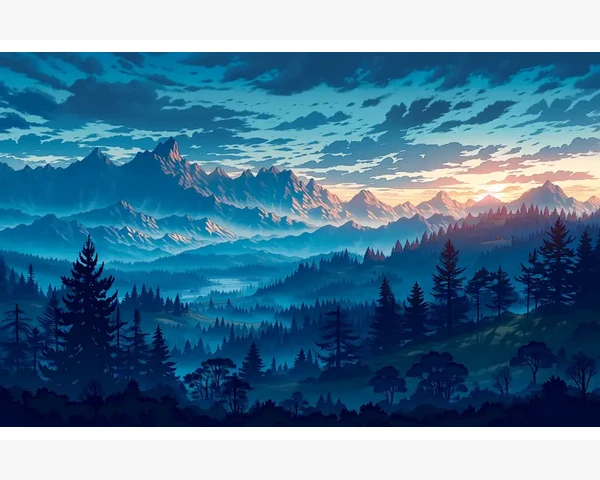 商机链B2B如何重塑企业获客模式_运营和管理上要注意哪些坑