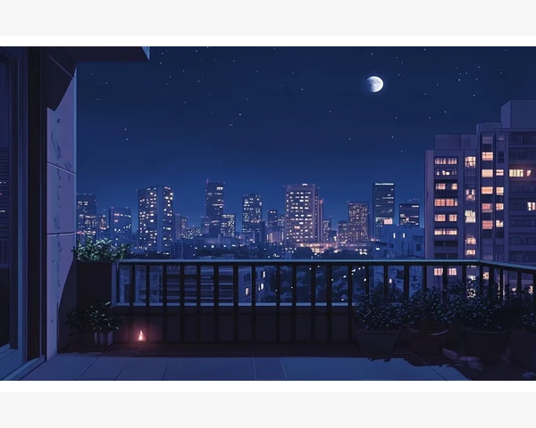 消防管材商如何敲开写字楼商场工程大门_消防管材商如何敲开写字楼商场工程大门