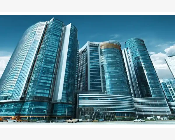 B2B生态圈构建企业共赢新格局_B2B生态圈构建企业共赢新格局