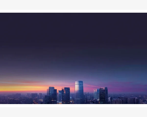 初创工厂靠B2B打开市场实用打法_流程拆解:从需求匹配到订单交付的闭环