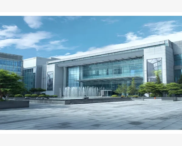 B2B平台到底是什么一篇文章帮你搞懂_全球市场洞察找准你的目标区域