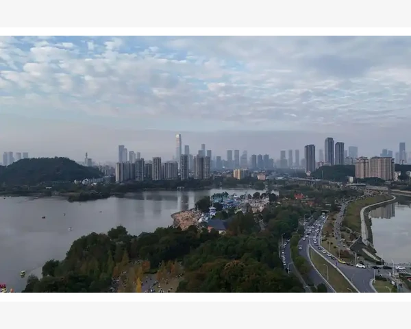 韩国B2B平台挑选指南_商品发布优化与搜索排名技巧