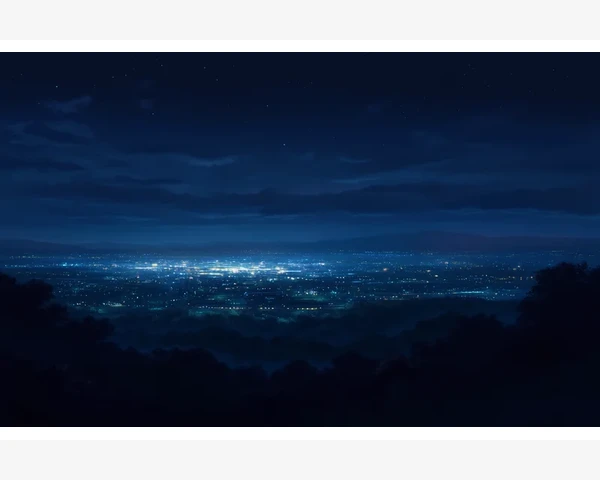 B2B网站黄页助力企业快速找到优质供应商_按交易角色划分的买方与卖方平台