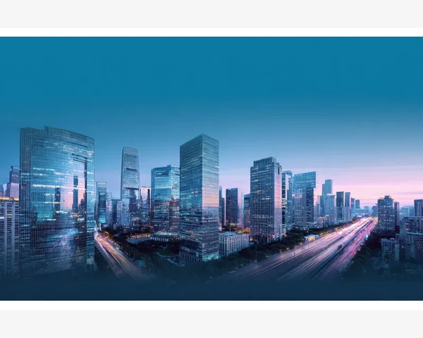 外贸B2B平台选择实战指南_新兴平台与区域特色
