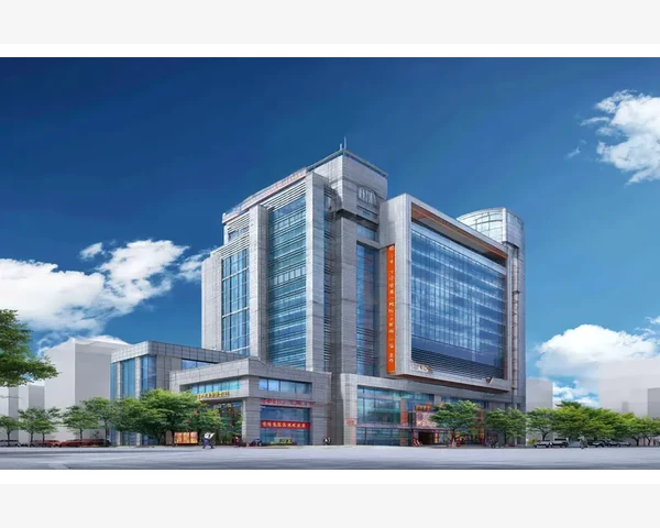 主流沙特B2B网站功能对比_木饰面建材巧借B2B对接酒店精装工程