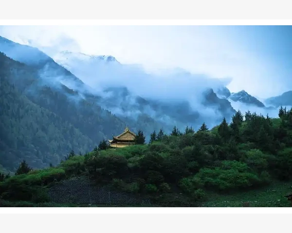 外贸B2B收款账户怎么选更稳妥_生态化服务从卖货到卖解决方案