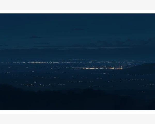 操作前的检查与准备工作_电竞战斗座舱椅沉浸式游戏体验新境界
